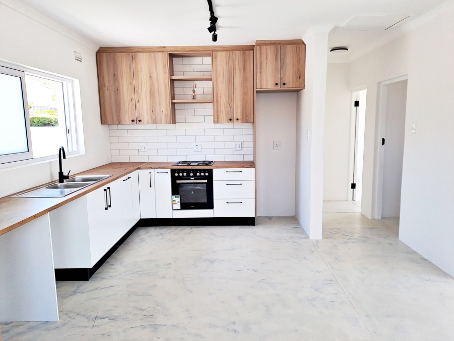 4 Bedroom Property for Sale in Agulhas Western Cape